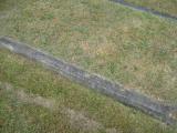 image of grave number 543619